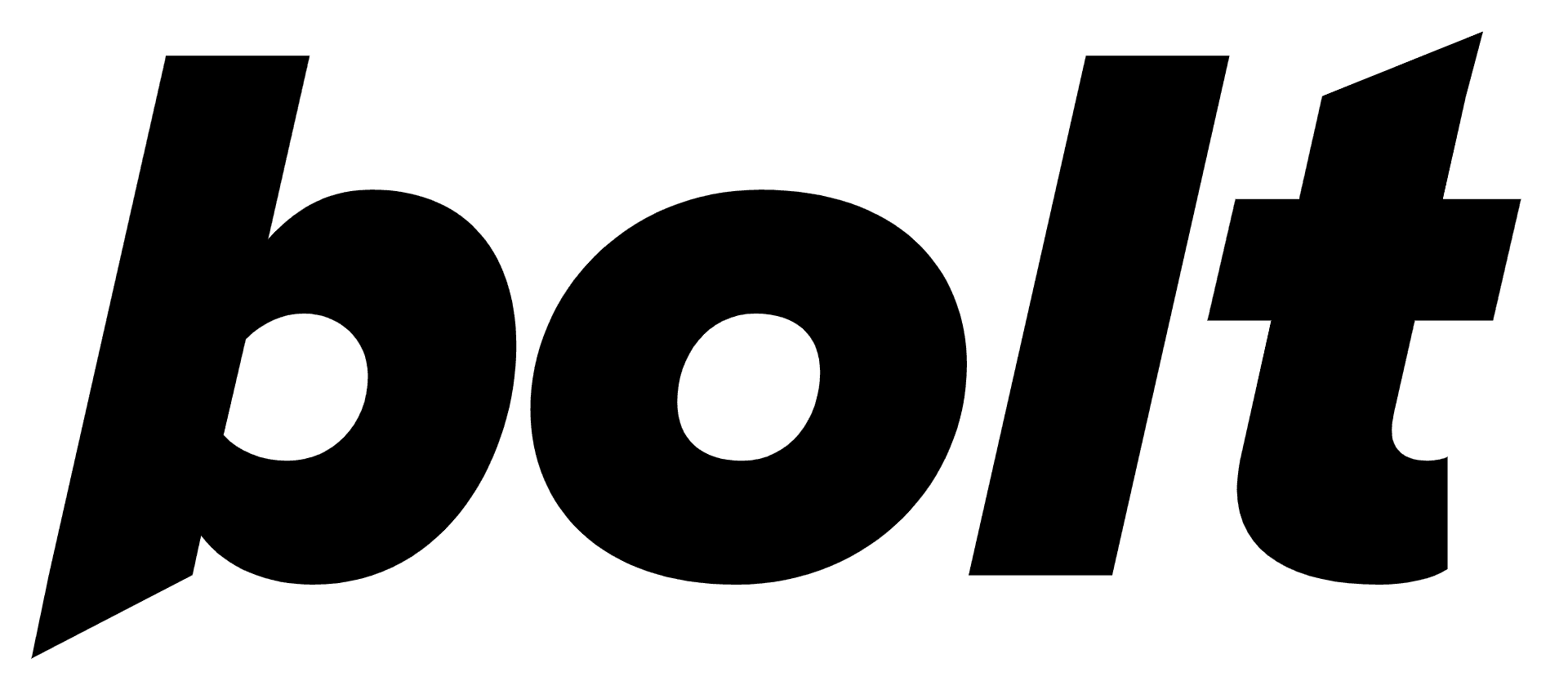 Bolt