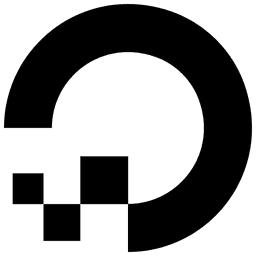 Digital Ocean