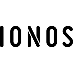 Ionos