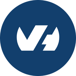 OVH