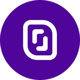 Scaleway