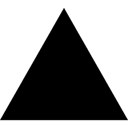 Vercel