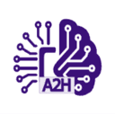 A2H Logo