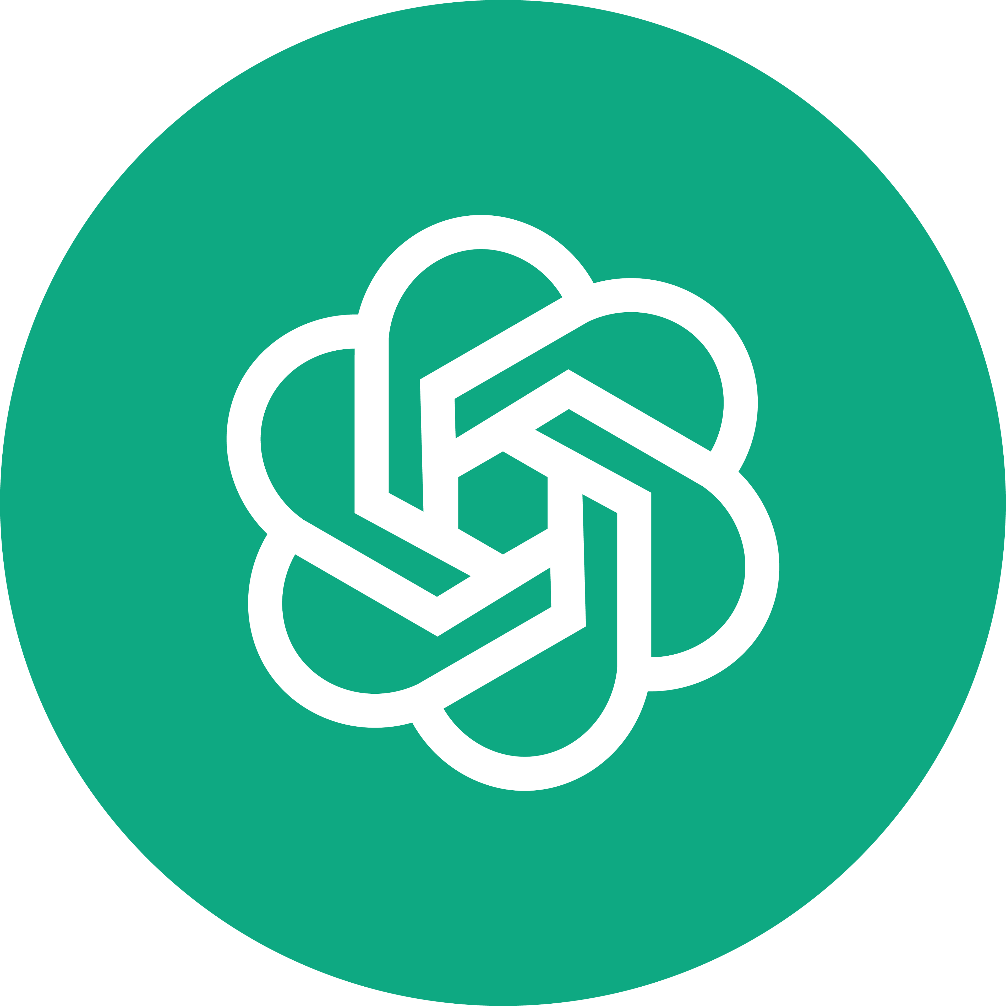OpenAI